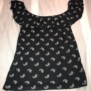 Women’s Top